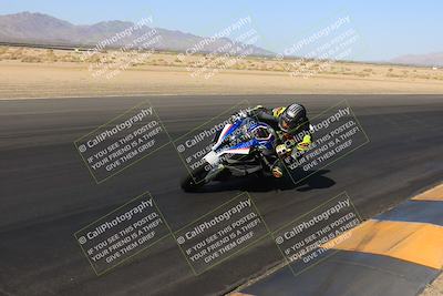 media/May-14-2023-SoCal Trackdays (Sun) [[024eb53b40]]/Turn 4 Inside (9am)/